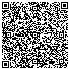 QR code with Touch Of Class Hair Design contacts