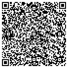 QR code with Shops At Midtowne LLC contacts