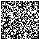 QR code with Flair Mops contacts