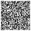 QR code with Richard Roach contacts