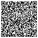 QR code with Mc Donald's contacts