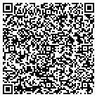 QR code with Washingtons Fish Market contacts