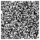 QR code with Watsonville Building Inspctn contacts