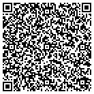 QR code with Pit Stop Tavern-Roberts Place contacts