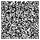 QR code with Glazing Concepts contacts