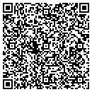 QR code with Ari & R Welding contacts