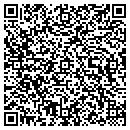 QR code with Inlet Affairs contacts