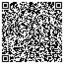 QR code with Squeaky's Automotive contacts