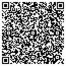QR code with Action Moving & Storage contacts