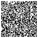 QR code with Kids Count contacts