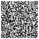 QR code with Vital Records Control contacts