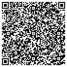 QR code with Raspberrys Natural Food Store contacts