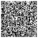 QR code with Sir Williams contacts