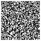 QR code with Dog Bluff Handy Mart contacts