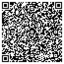 QR code with Billups Landing contacts