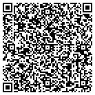 QR code with Goodwill Subway Store contacts