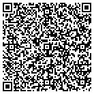 QR code with National Academy Of Learning contacts