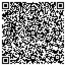QR code with Board of Public Works contacts