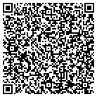 QR code with Gamma Xi Omega Charter contacts