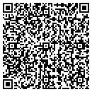 QR code with Calhoun Gin Co contacts