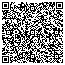 QR code with Joan's Styling Salon contacts
