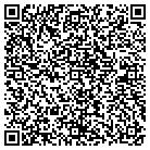 QR code with James Island Auto Salvage contacts