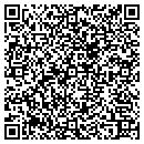 QR code with Counseling For Change contacts