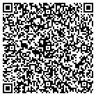 QR code with Tennessee Valley Home Inspctn contacts