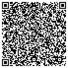 QR code with St John's Reformed Episcopal contacts