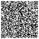 QR code with Smiley's Presto Shine contacts