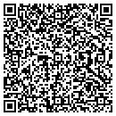 QR code with OPT Minerals contacts