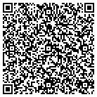 QR code with Blue Ridge Feed & Seed contacts