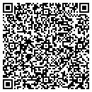 QR code with GHS Mortgage Div contacts