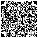 QR code with Back Flow Specialties contacts
