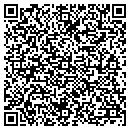 QR code with US Post Office contacts