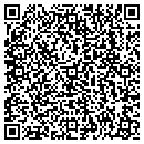 QR code with Payless Shoesource contacts