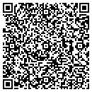 QR code with Jimmie Smith contacts