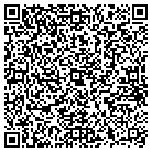 QR code with Jenkins Electrical Service contacts