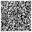 QR code with Tommy Lowe Builder contacts