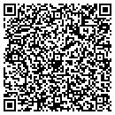 QR code with Pitt Stop contacts