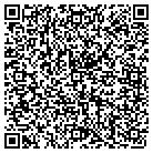 QR code with Fast Start Childhood Center contacts