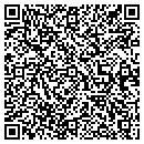 QR code with Andrew Morris contacts