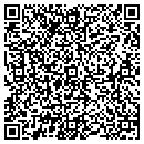 QR code with Karat Patch contacts