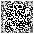 QR code with Second Loop Auto Upholstery contacts