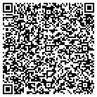 QR code with Suite One Property Management contacts