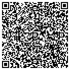 QR code with Mc Leod Heating & Air Cond contacts