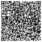 QR code with Mountain View Orchids contacts