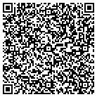 QR code with Georgetown Cnty Wtr Sewer Dst contacts