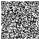 QR code with Sterling Simply Life contacts