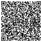 QR code with Comet Courier Service contacts